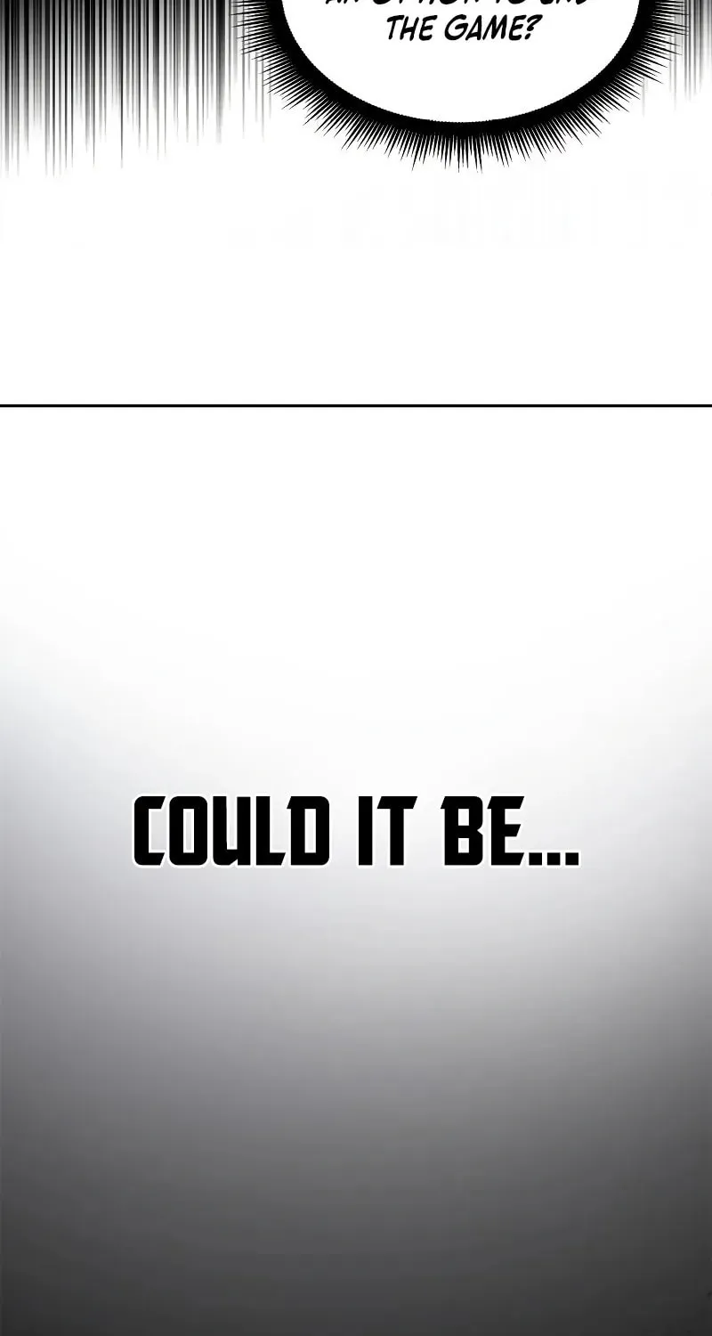 Read Breakers chapter 1 image 141 on Lezhin