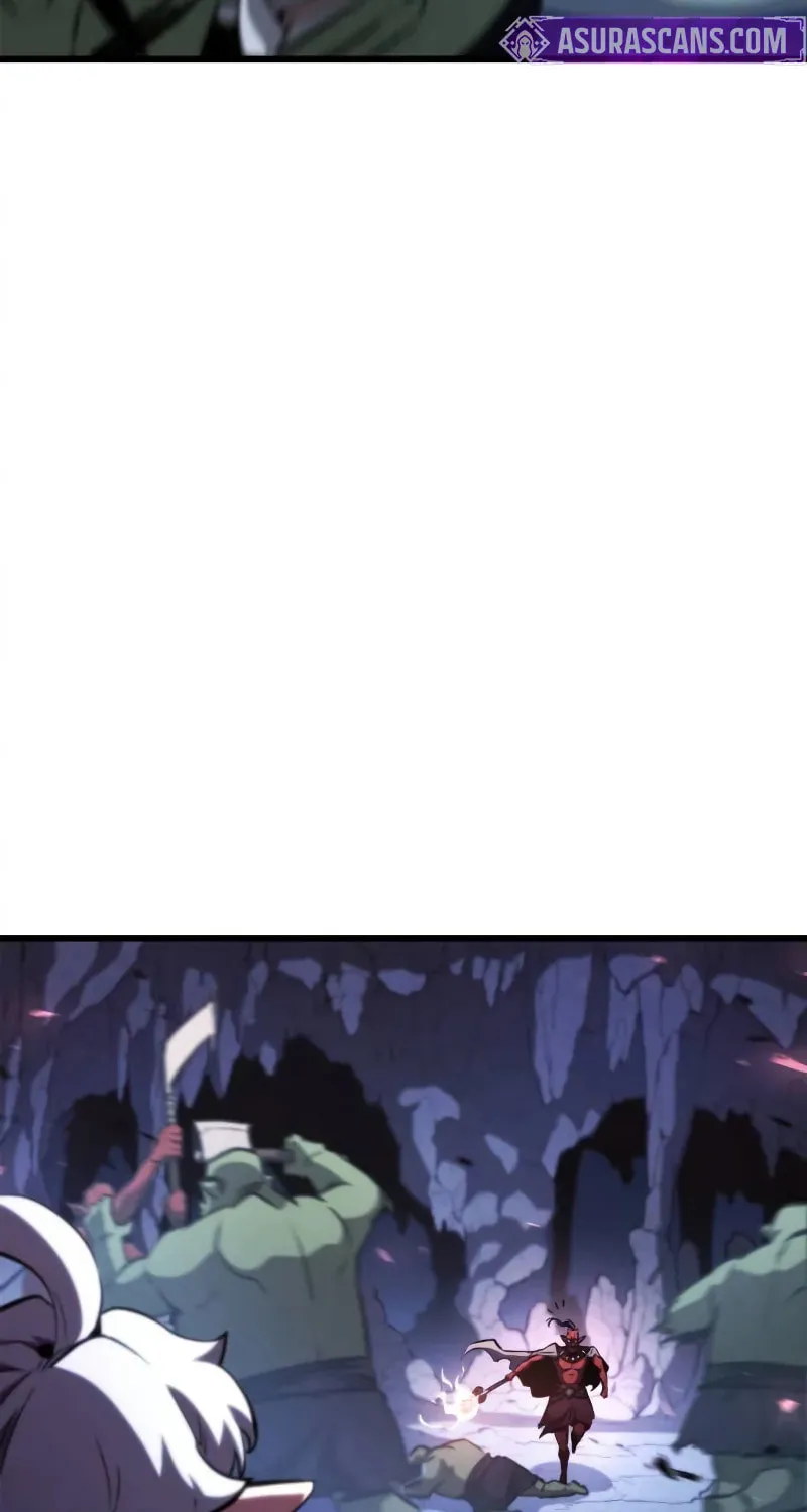 Read Breakers chapter 1 image 143 on Lezhin