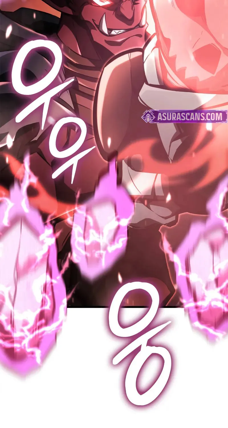 Read Breakers chapter 1 image 145 on Lezhin
