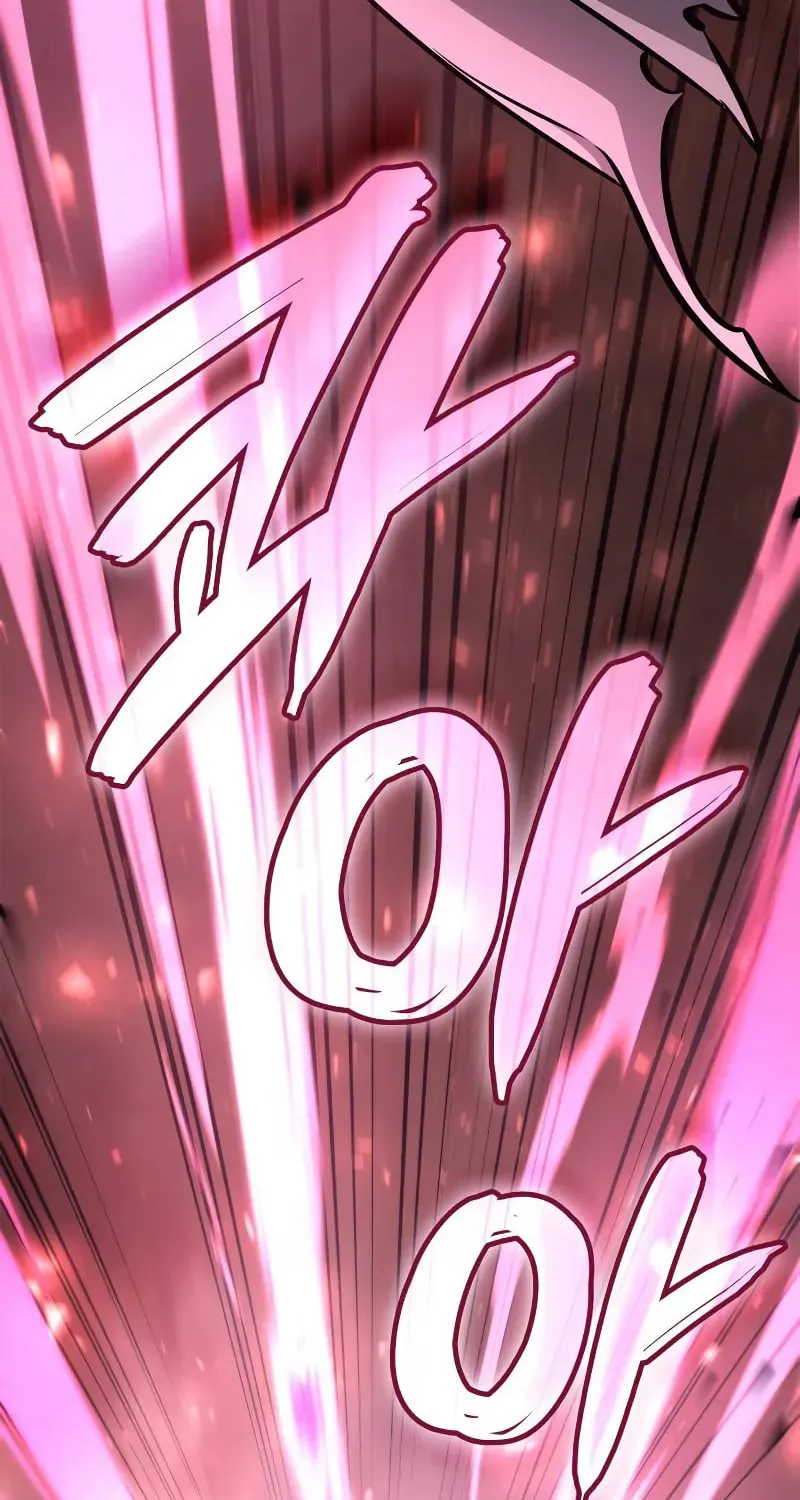 Read Breakers chapter 1 image 148 on Lezhin