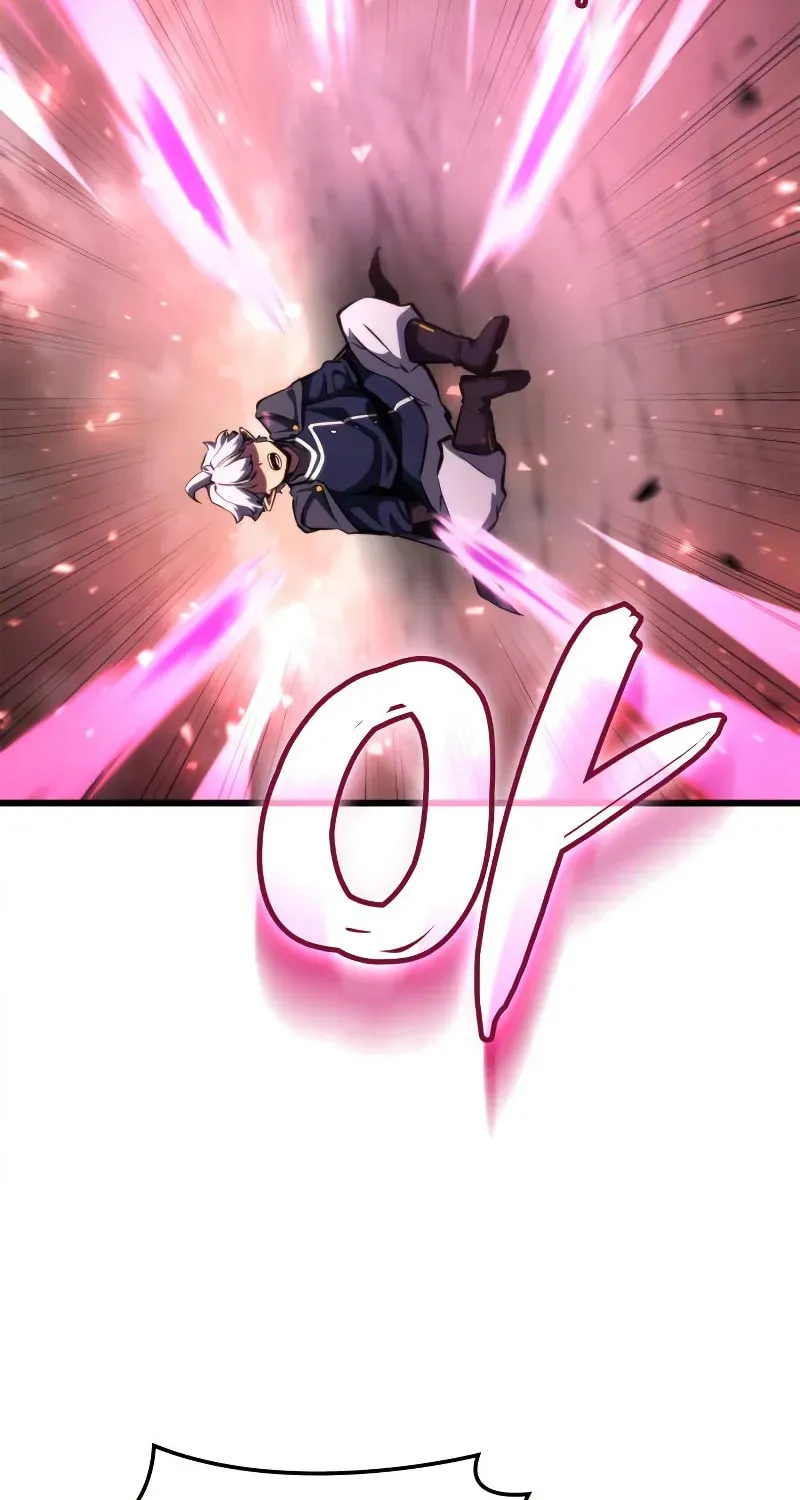 Read Breakers chapter 1 image 149 on Lezhin