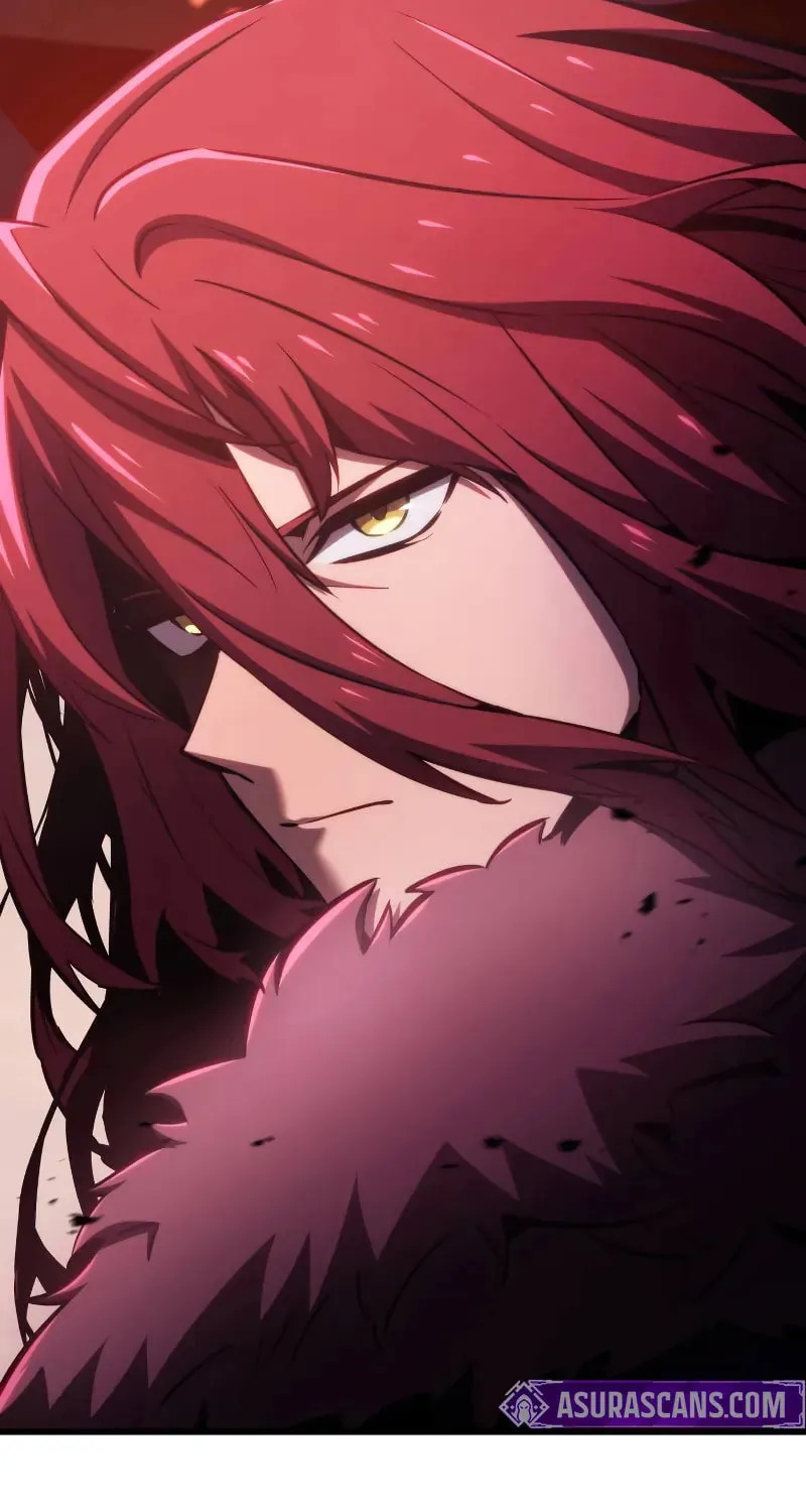 Read Breakers chapter 1 image 15 on Lezhin