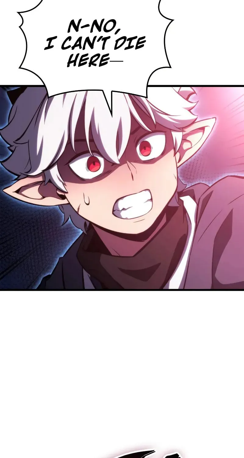 Read Breakers chapter 1 image 150 on Lezhin