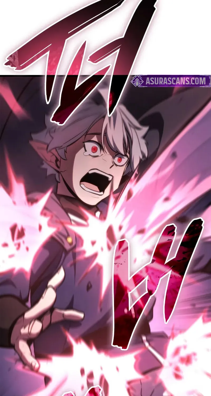 Read Breakers chapter 1 image 151 on Lezhin
