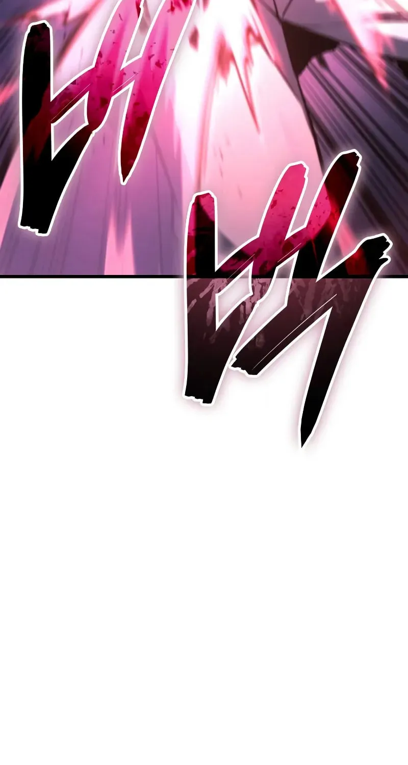 Read Breakers chapter 1 image 152 on Lezhin