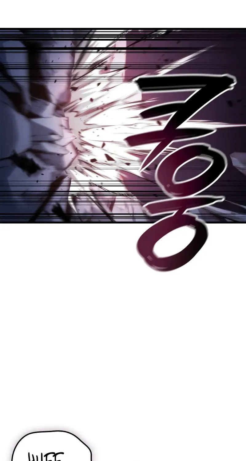 Read Breakers chapter 1 image 153 on Lezhin