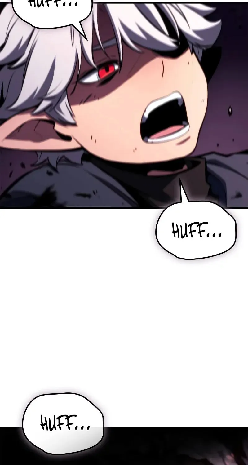 Read Breakers chapter 1 image 154 on Lezhin