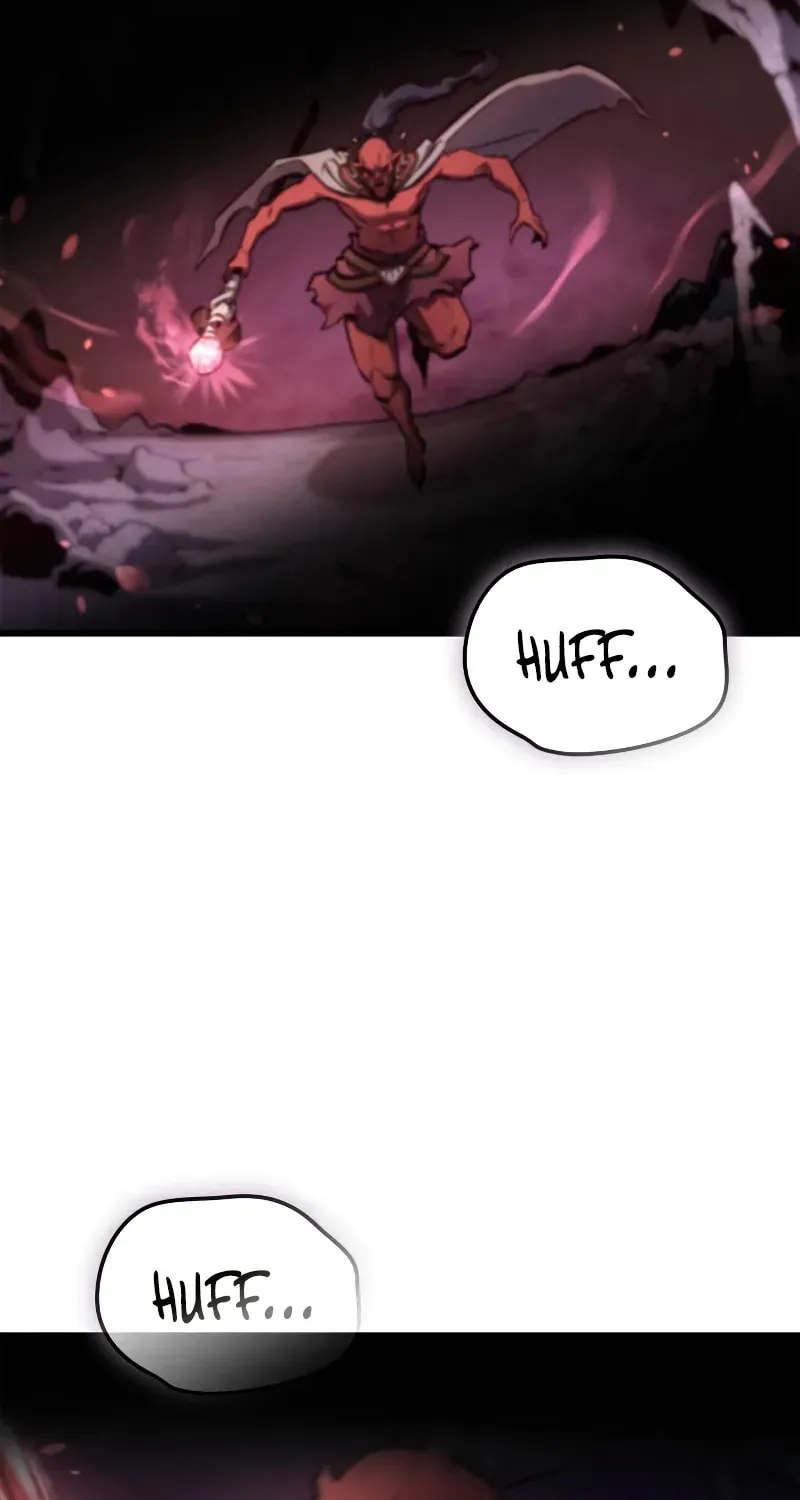 Read Breakers chapter 1 image 155 on Lezhin