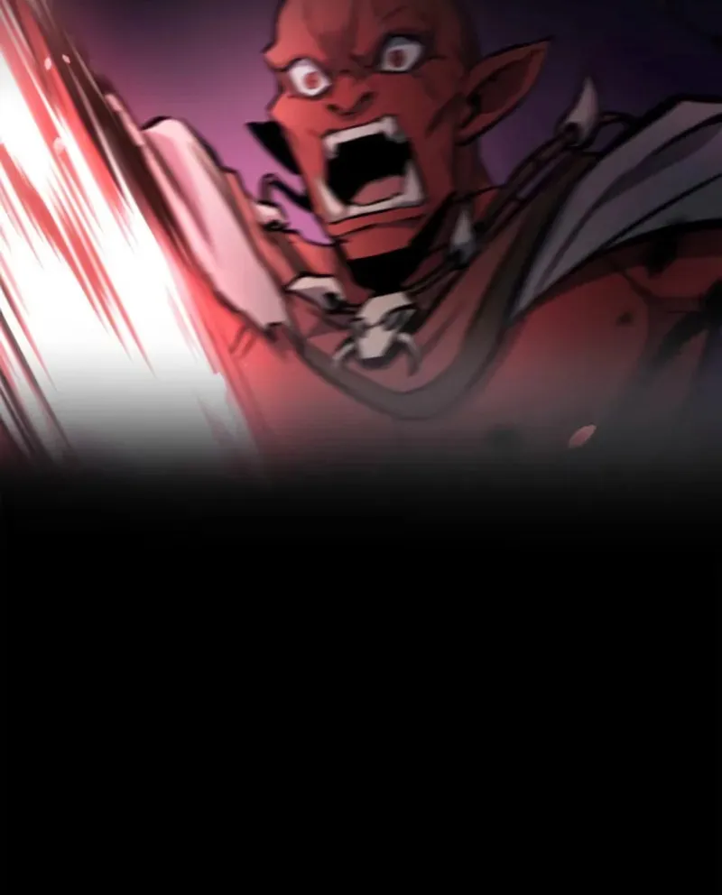 Read Breakers chapter 1 image 156 on Lezhin