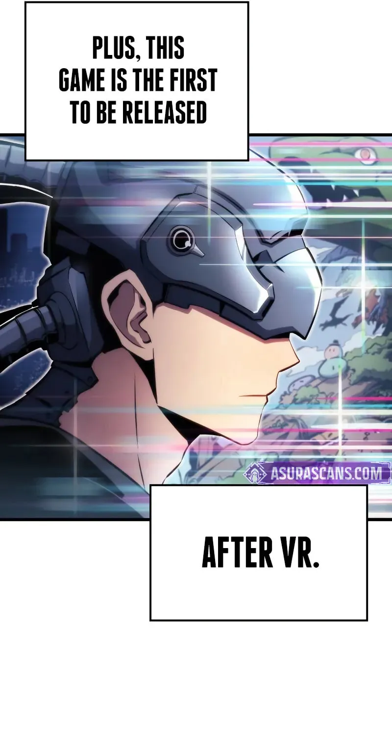 Read Breakers chapter 1 image 19 on Lezhin