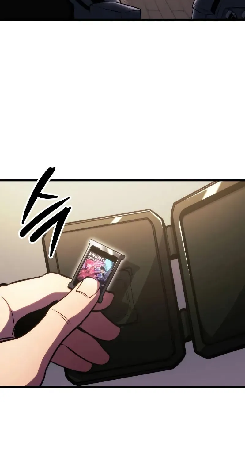 Read Breakers chapter 1 image 21 on Lezhin