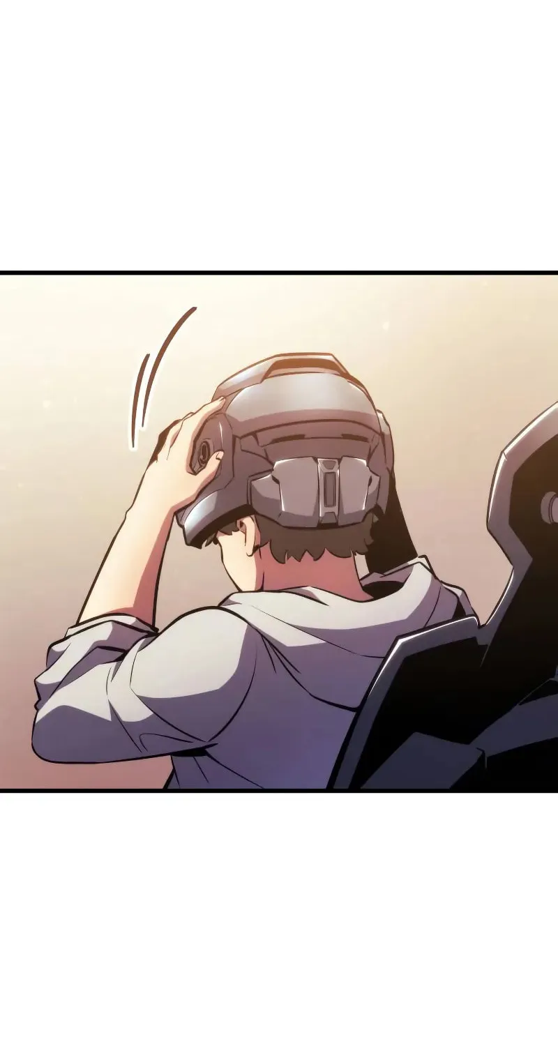 Read Breakers chapter 1 image 22 on Lezhin
