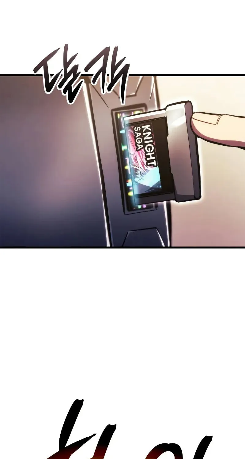 Read Breakers chapter 1 image 23 on Lezhin