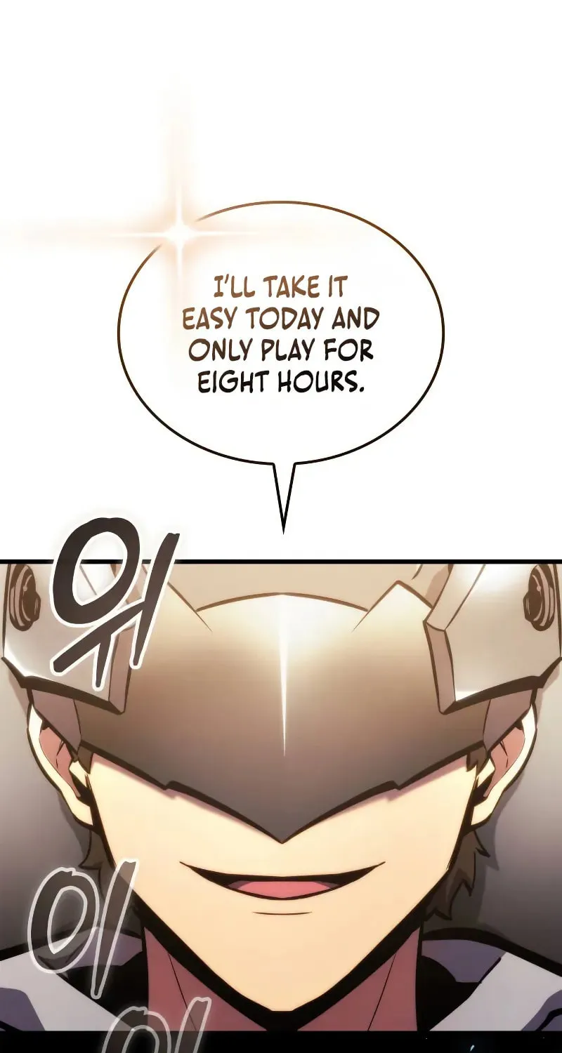 Read Breakers chapter 1 image 25 on Lezhin