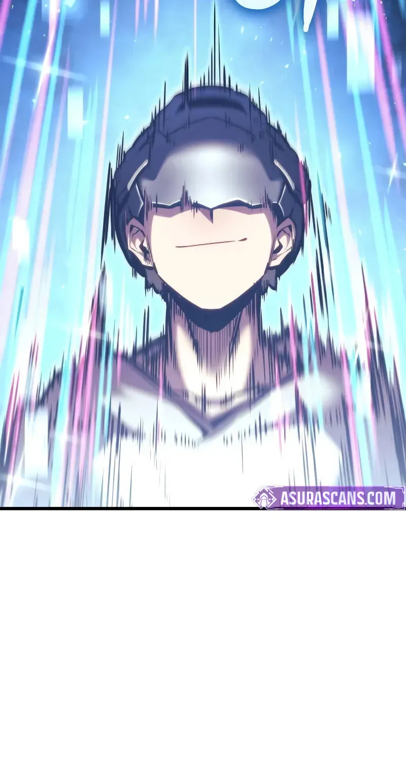 Read Breakers chapter 1 image 27 on Lezhin