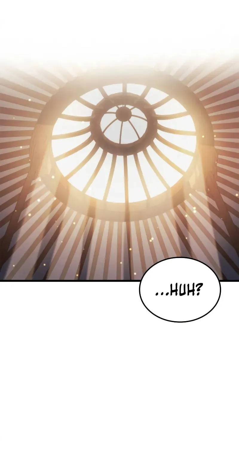 Read Breakers chapter 1 image 30 on Lezhin
