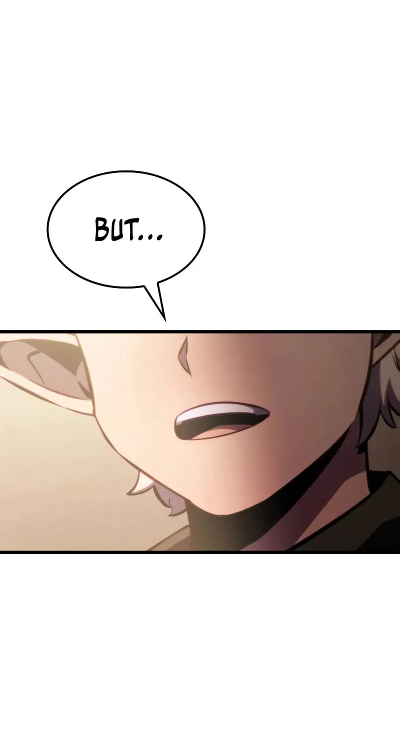 Read Breakers chapter 1 image 32 on Lezhin
