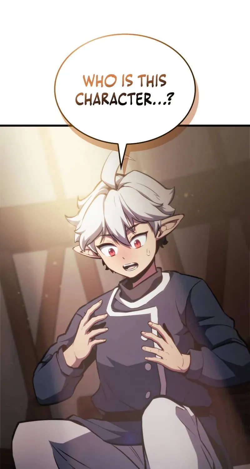 Read Breakers chapter 1 image 33 on Lezhin