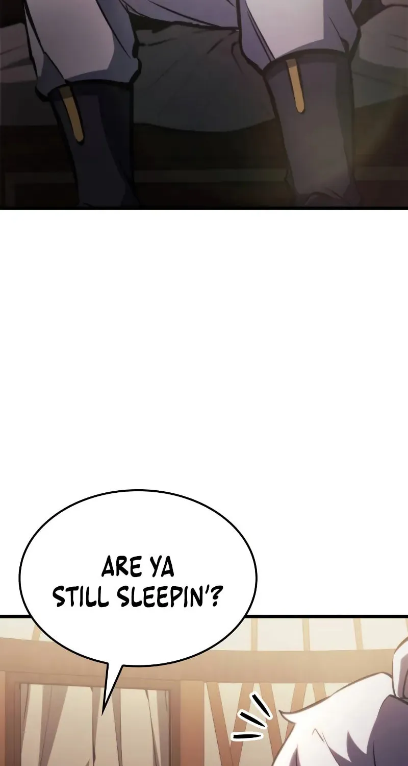 Read Breakers chapter 1 image 34 on Lezhin