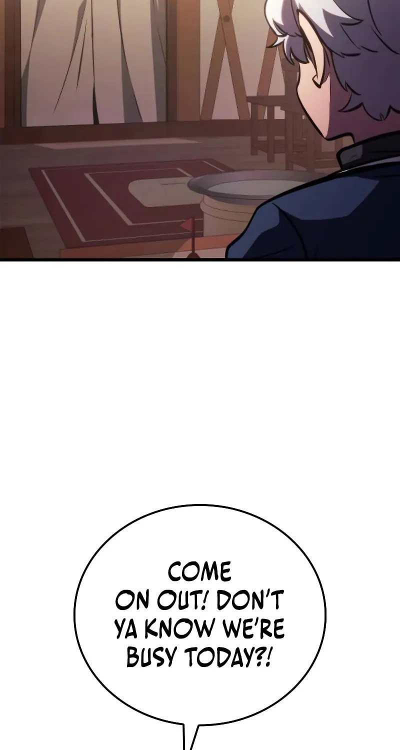 Read Breakers chapter 1 image 35 on Lezhin