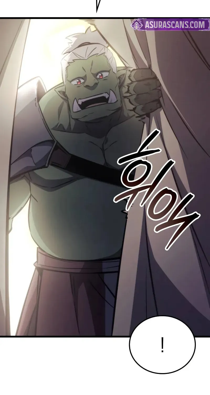 Read Breakers chapter 1 image 36 on Lezhin