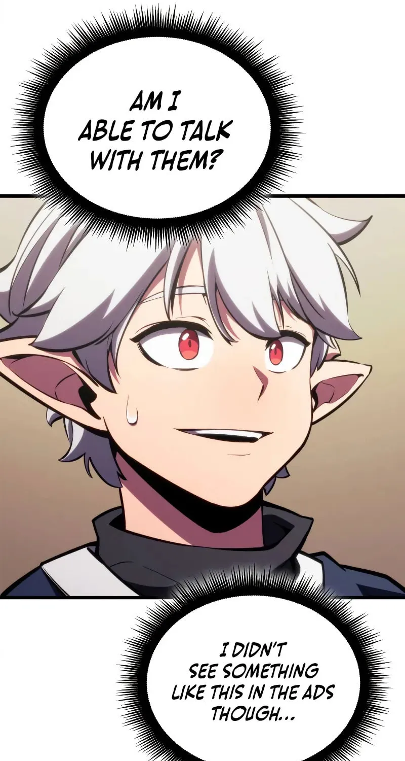Read Breakers chapter 1 image 39 on Lezhin