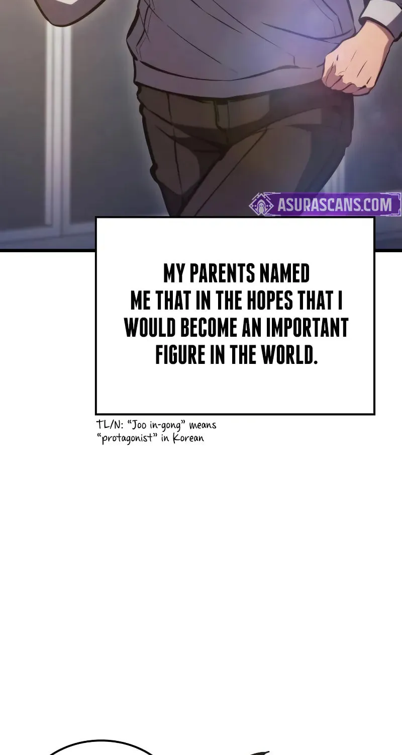 Read Breakers chapter 1 image 4 on Lezhin