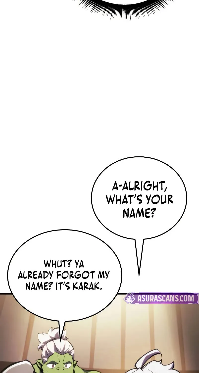 Read Breakers chapter 1 image 40 on Lezhin
