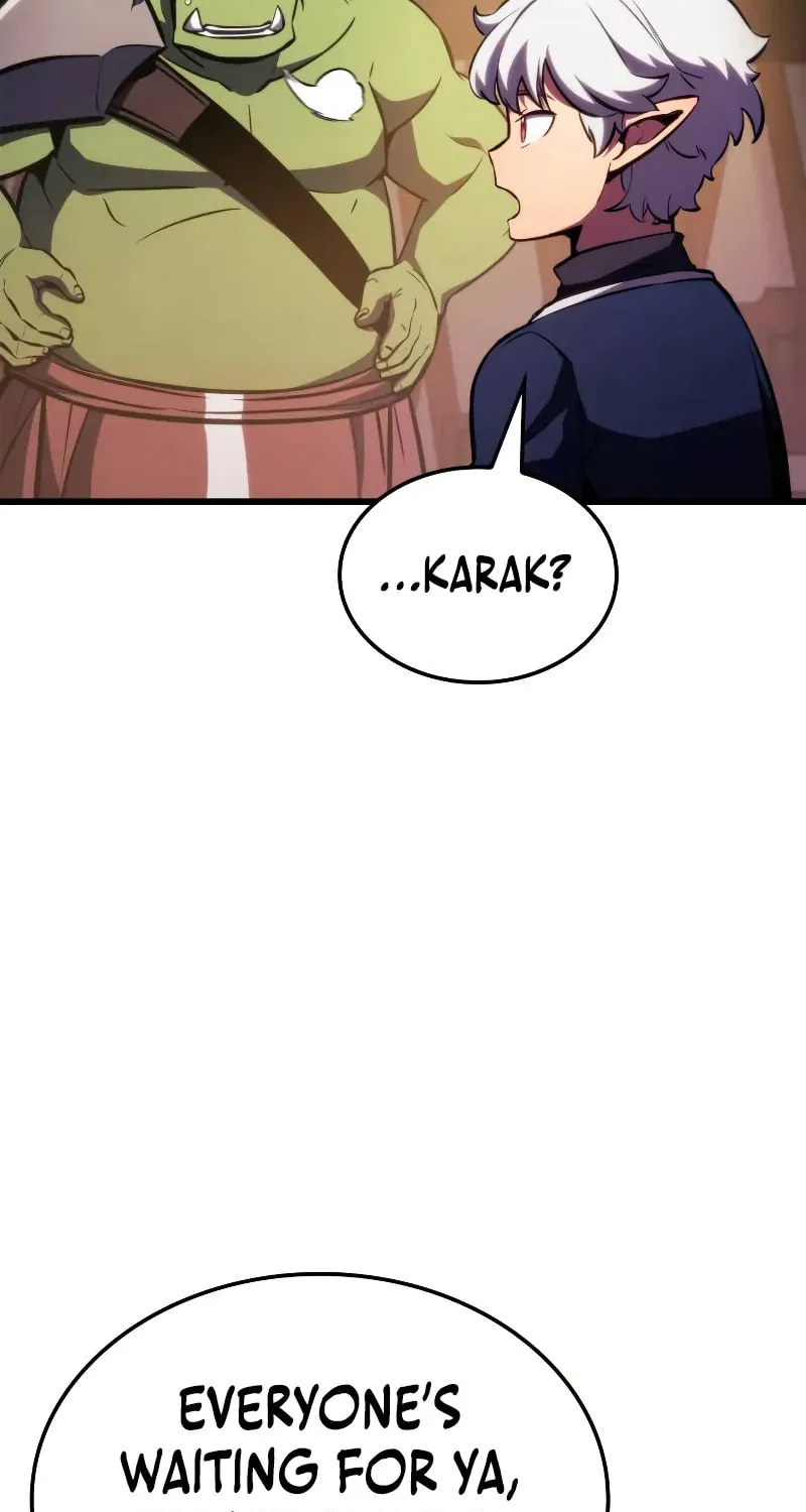 Read Breakers chapter 1 image 41 on Lezhin