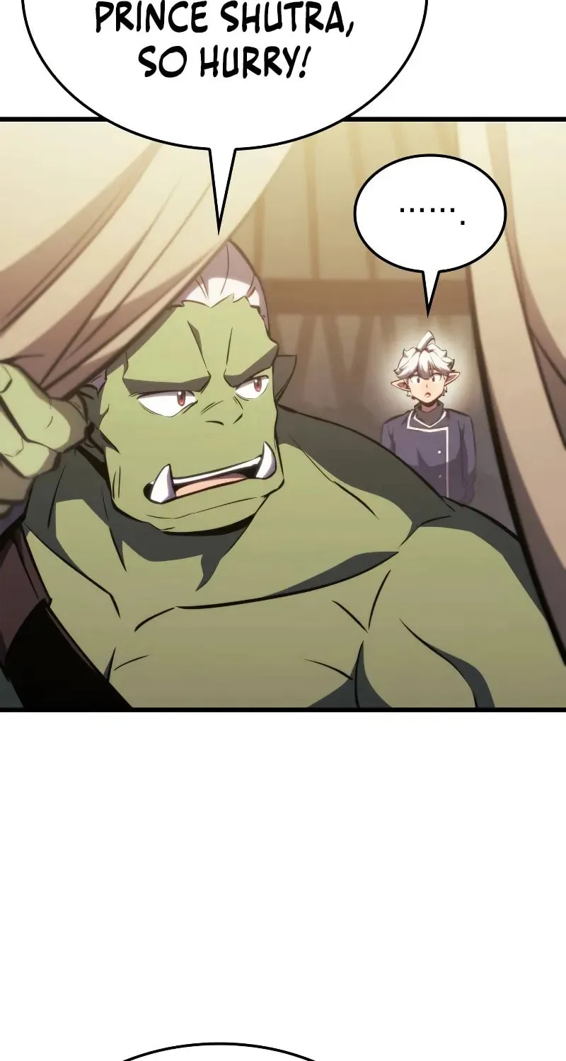 Read Breakers chapter 1 image 42 on Lezhin