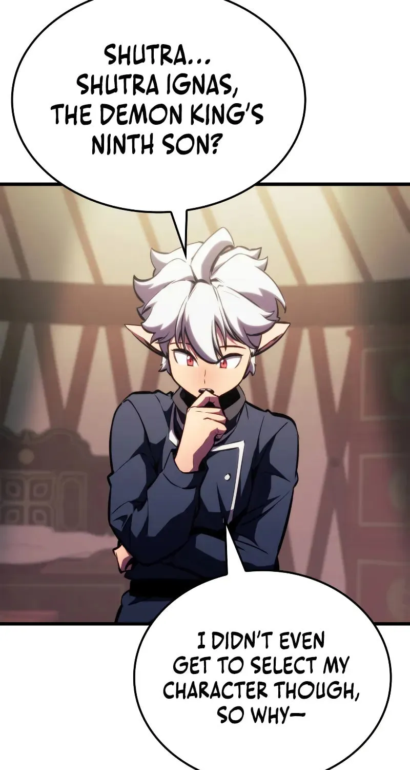 Read Breakers chapter 1 image 43 on Lezhin