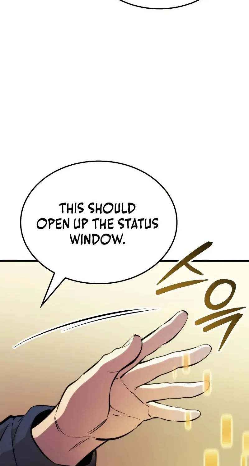 Read Breakers chapter 1 image 44 on Lezhin