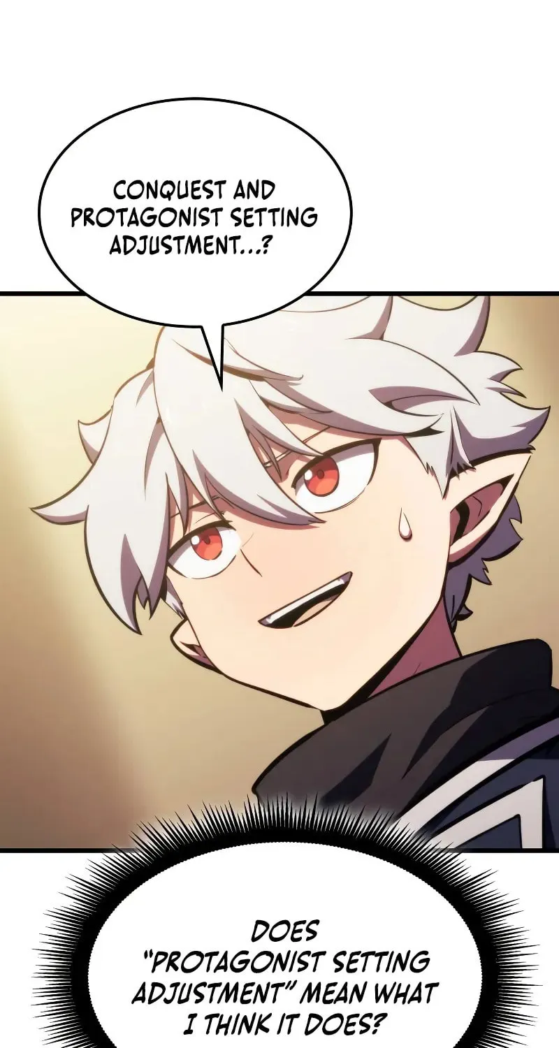 Read Breakers chapter 1 image 49 on Lezhin