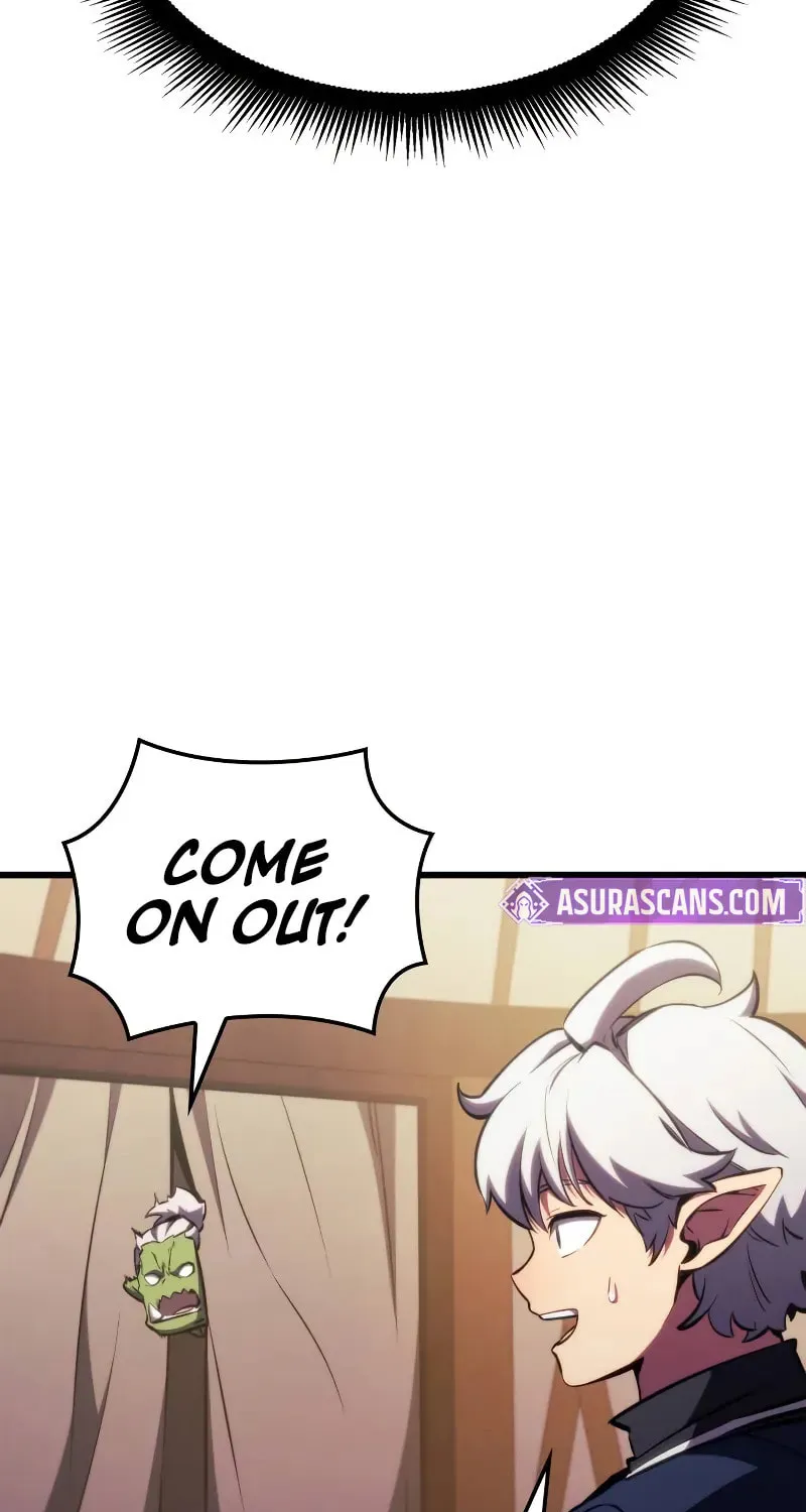 Read Breakers chapter 1 image 50 on Lezhin