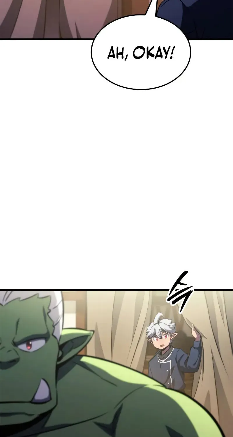 Read Breakers chapter 1 image 51 on Lezhin