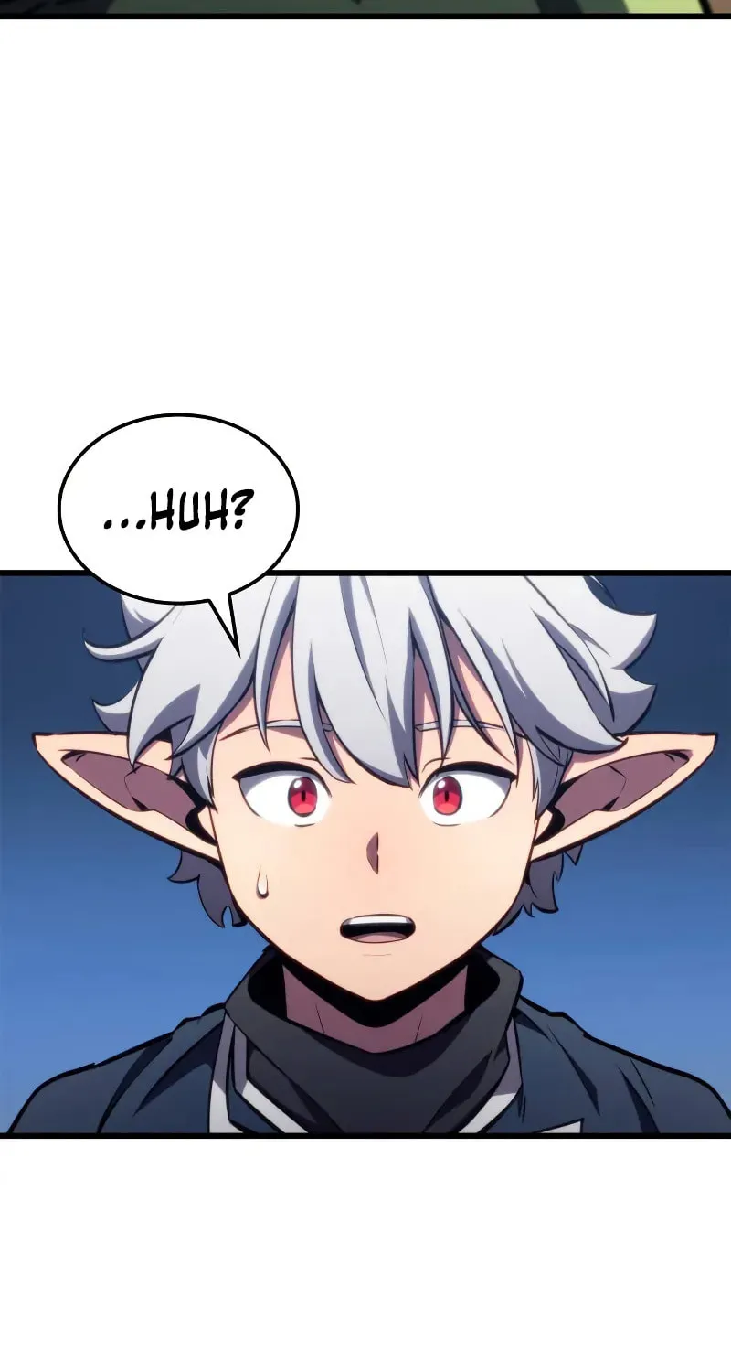 Read Breakers chapter 1 image 52 on Lezhin