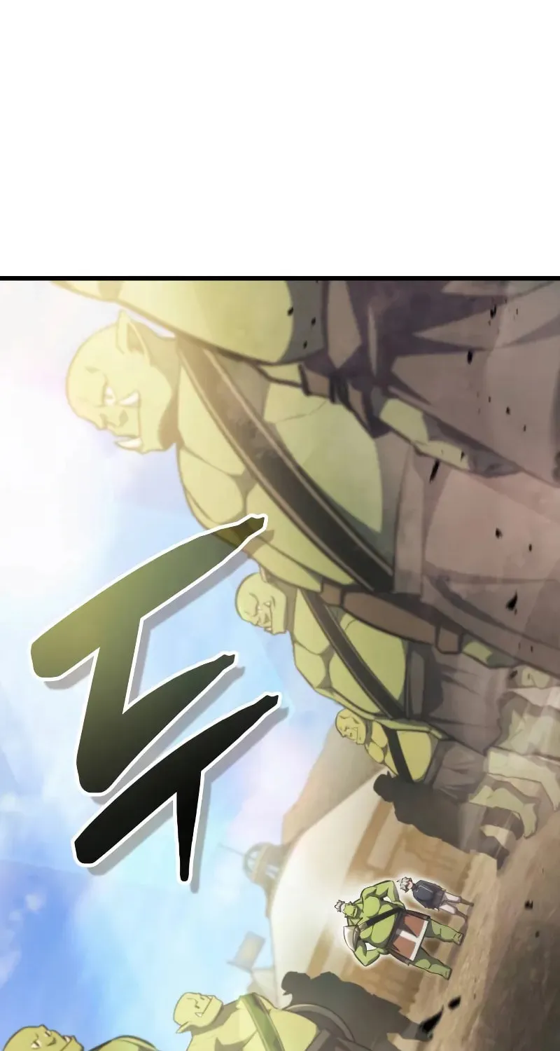 Read Breakers chapter 1 image 53 on Lezhin
