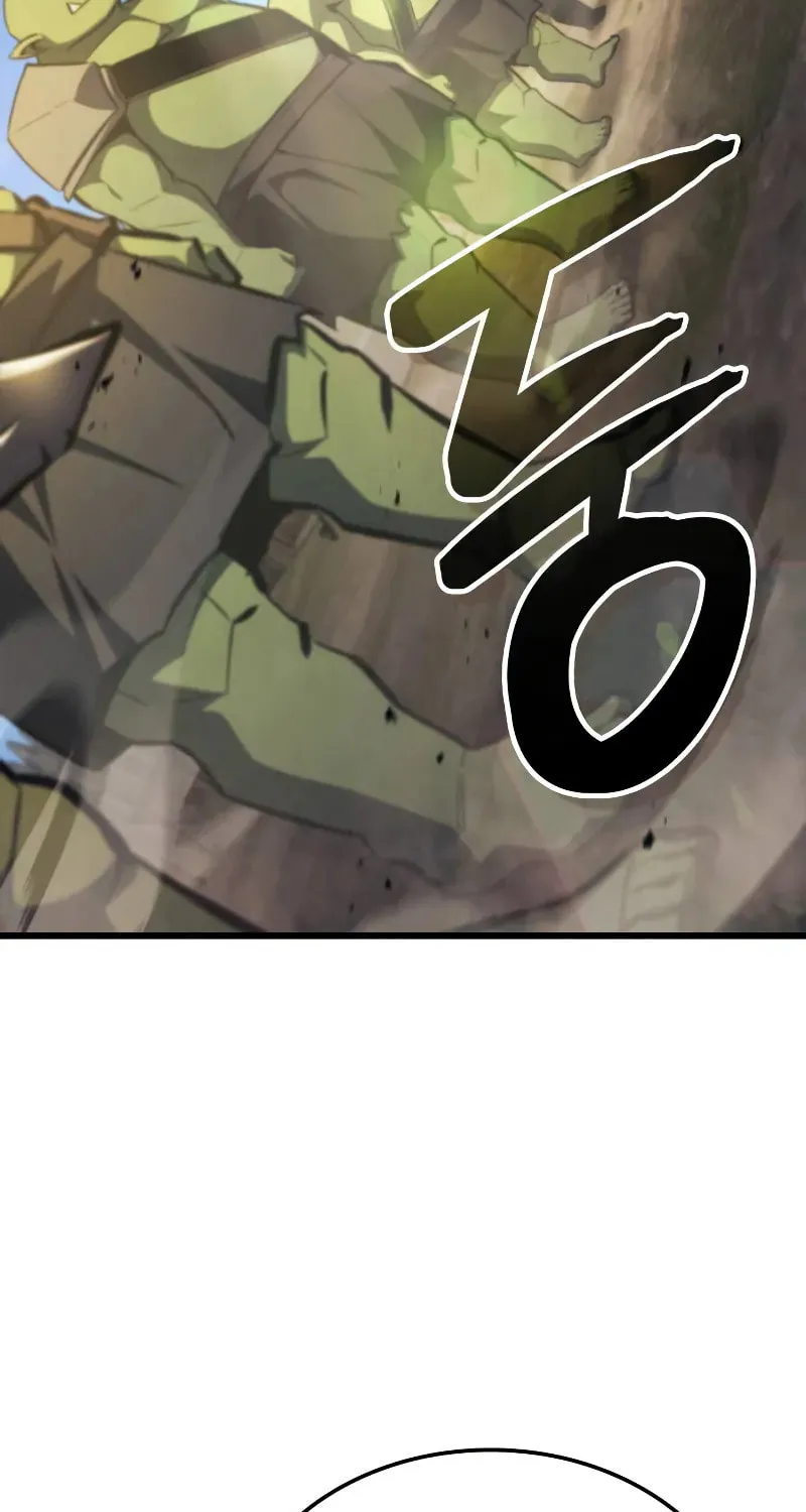 Read Breakers chapter 1 image 54 on Lezhin