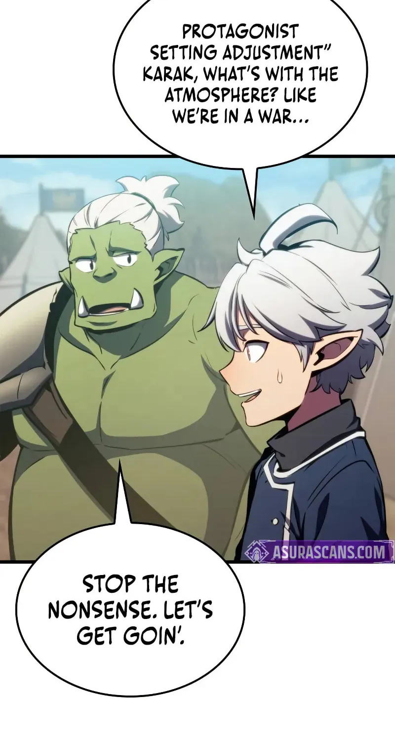 Read Breakers chapter 1 image 55 on Lezhin
