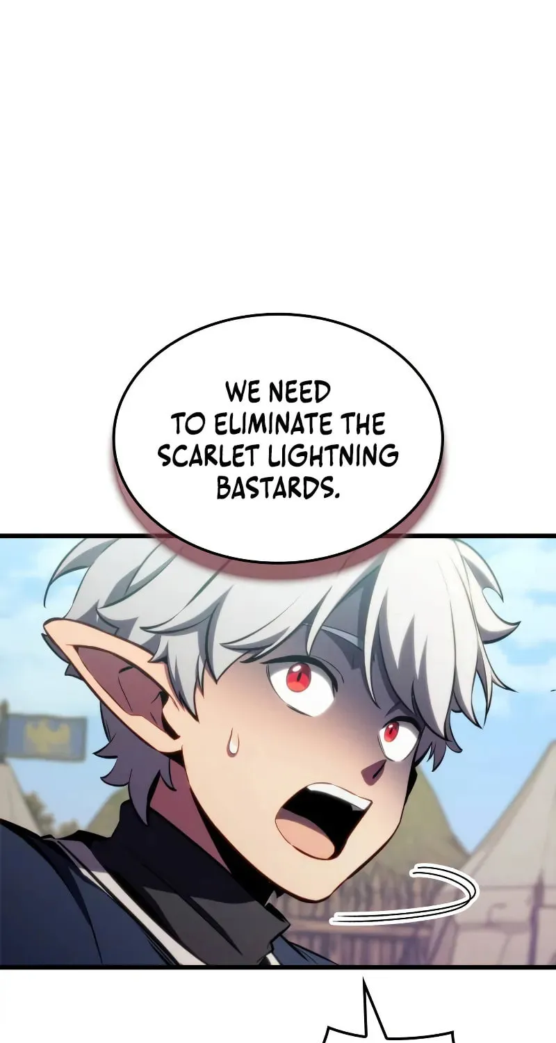Read Breakers chapter 1 image 56 on Lezhin