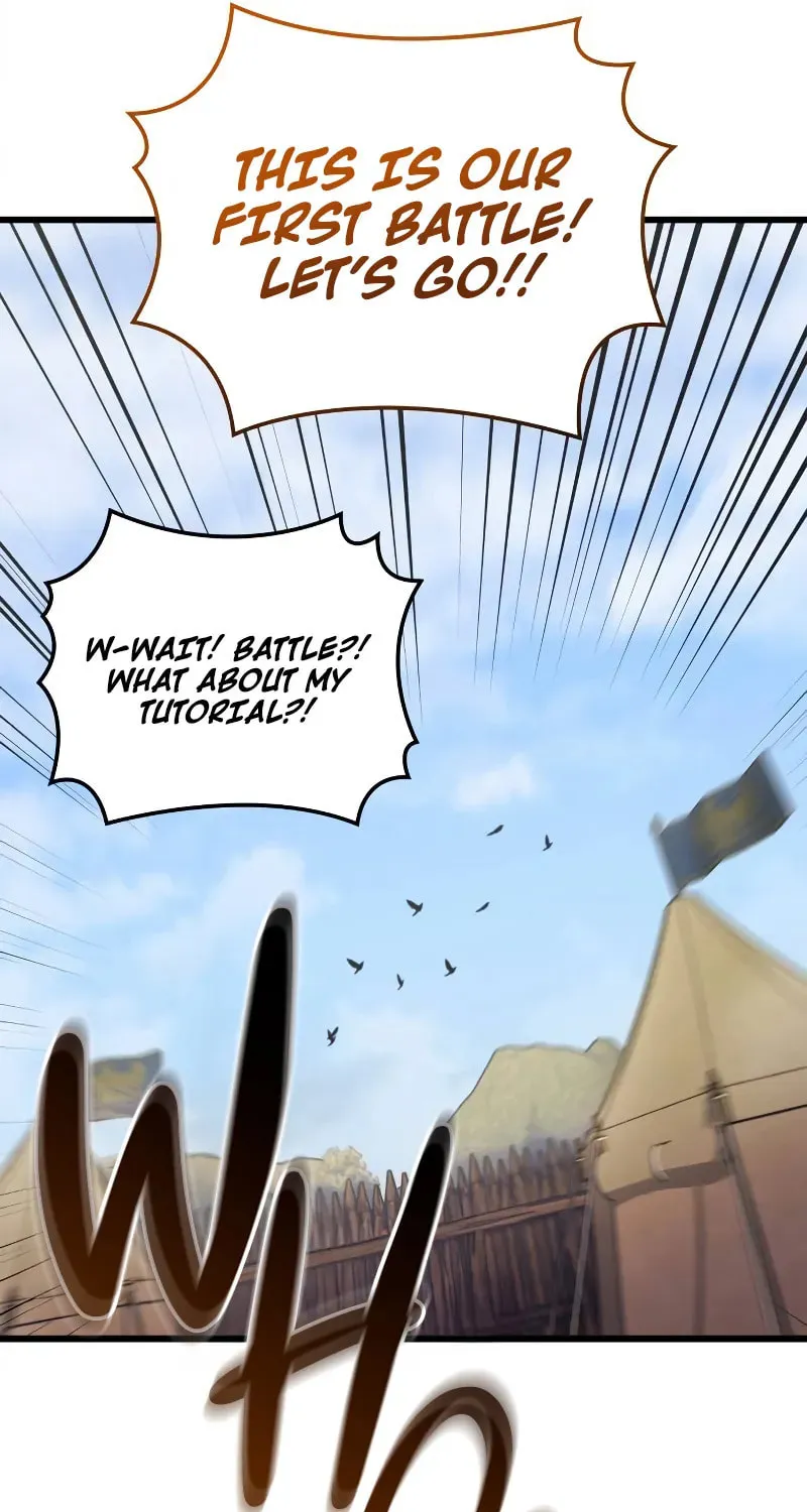 Read Breakers chapter 1 image 58 on Lezhin