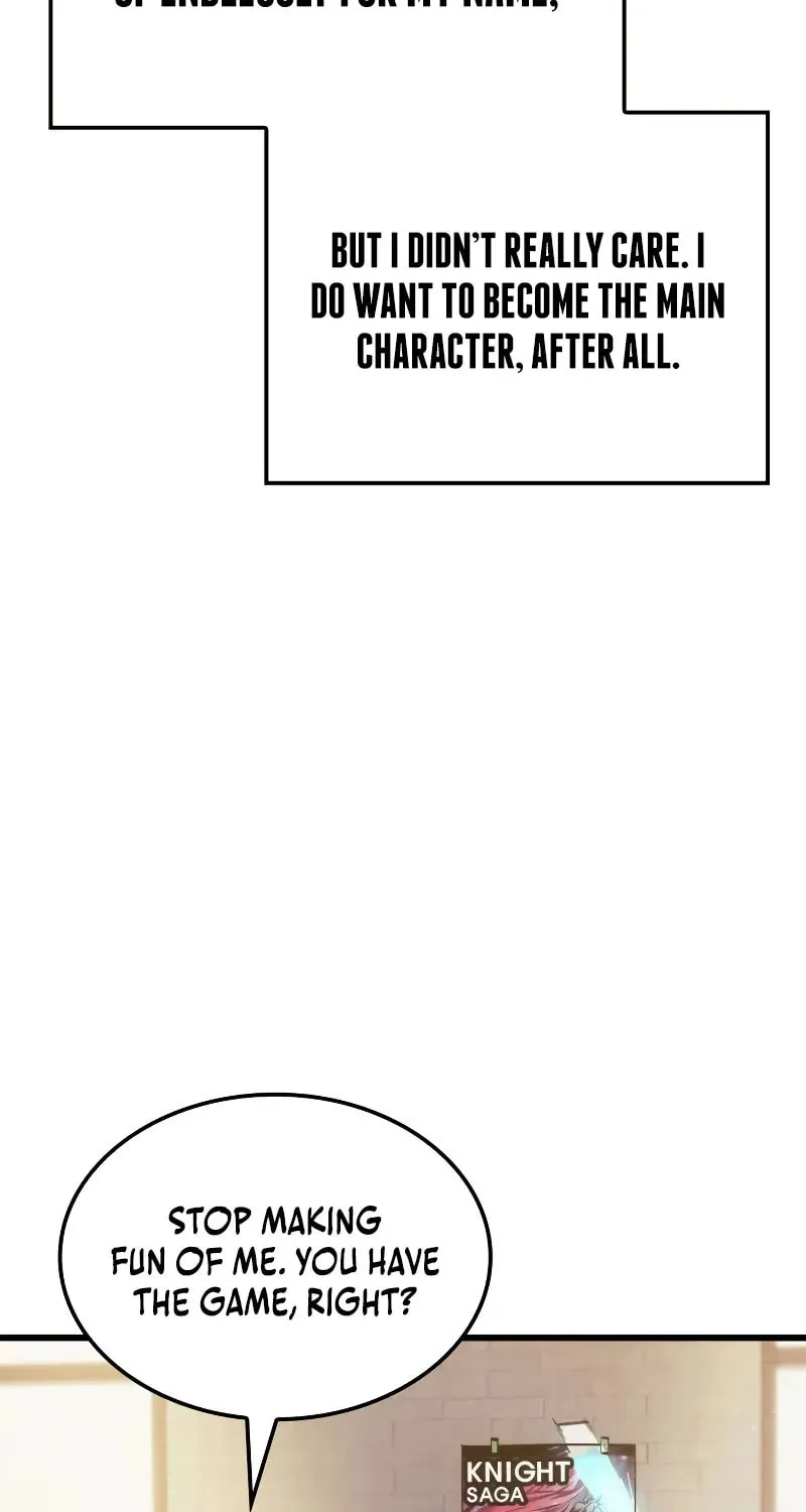 Read Breakers chapter 1 image 6 on Lezhin