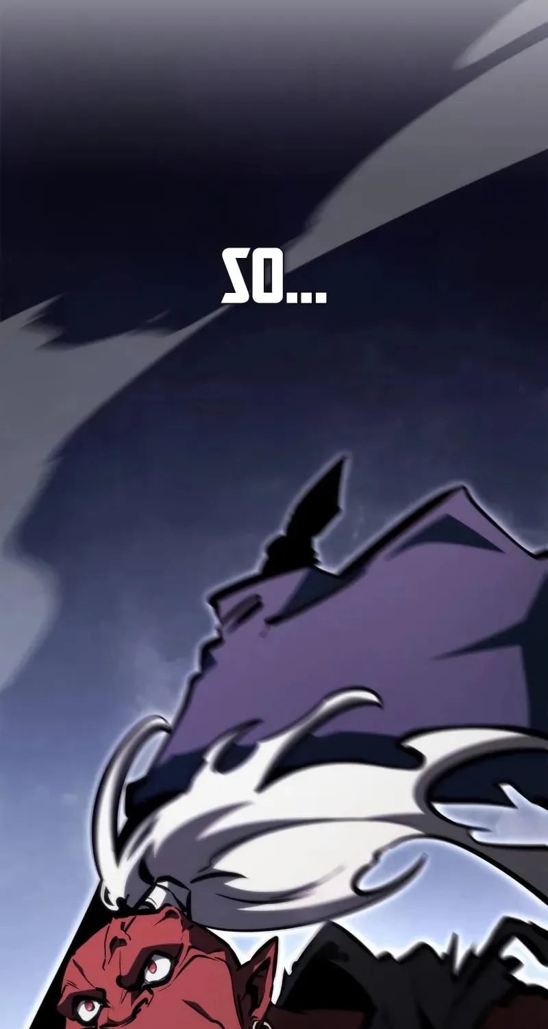 Read Breakers chapter 1 image 60 on Lezhin