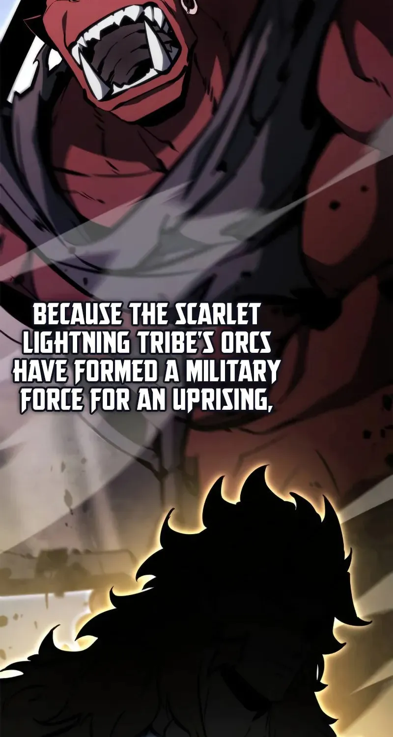 Read Breakers chapter 1 image 61 on Lezhin