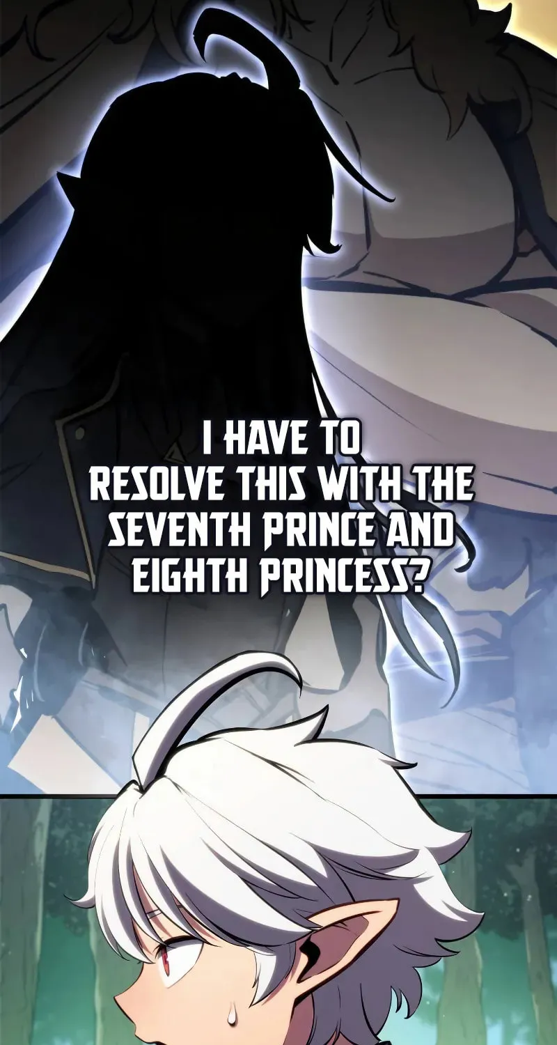 Read Breakers chapter 1 image 62 on Lezhin