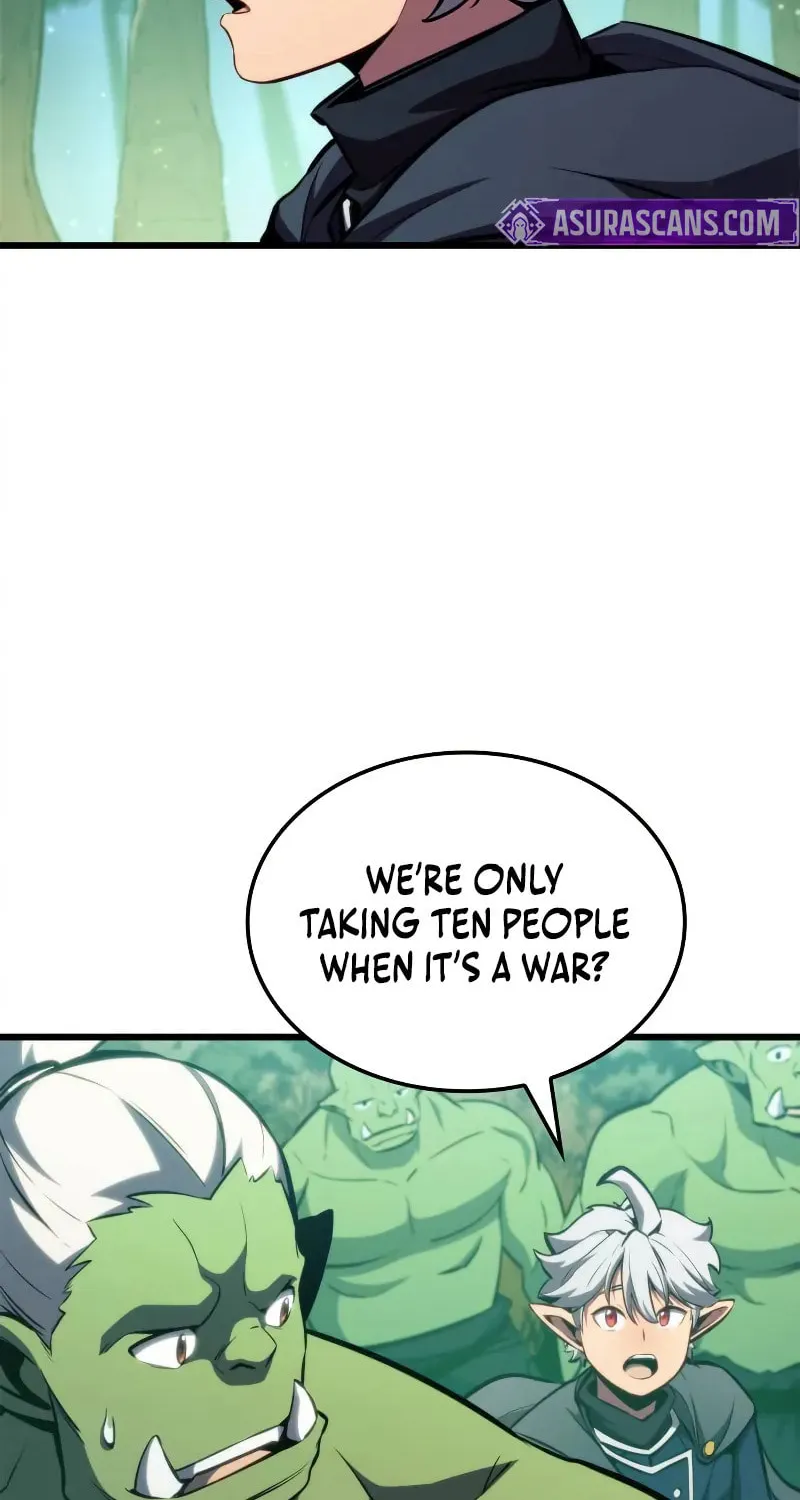 Read Breakers chapter 1 image 63 on Lezhin