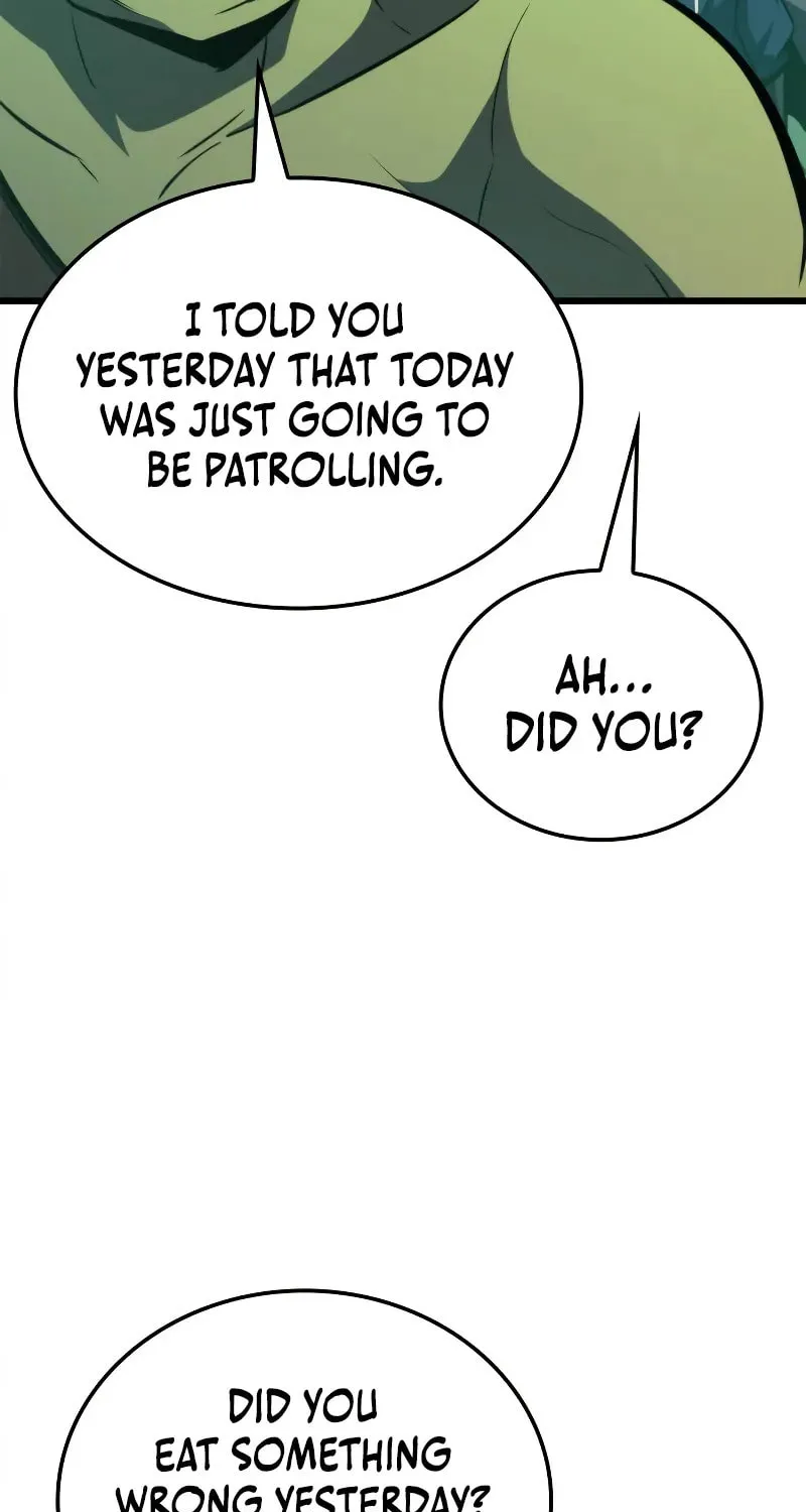 Read Breakers chapter 1 image 64 on Lezhin