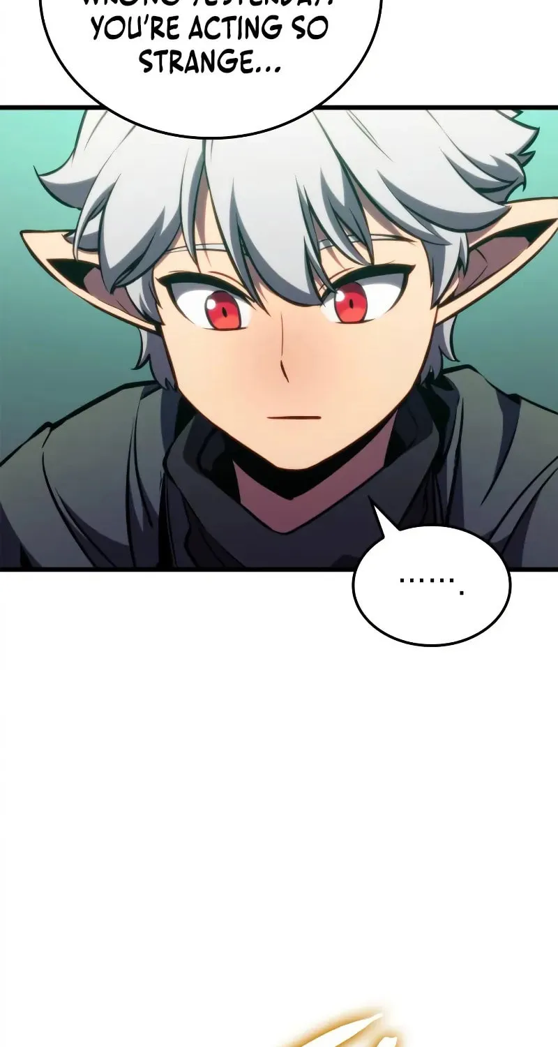 Read Breakers chapter 1 image 65 on Lezhin