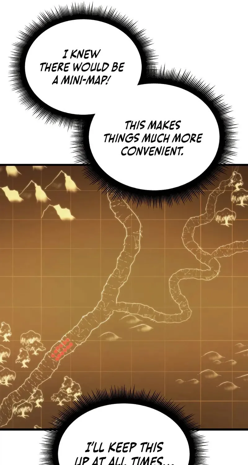 Read Breakers chapter 1 image 67 on Lezhin