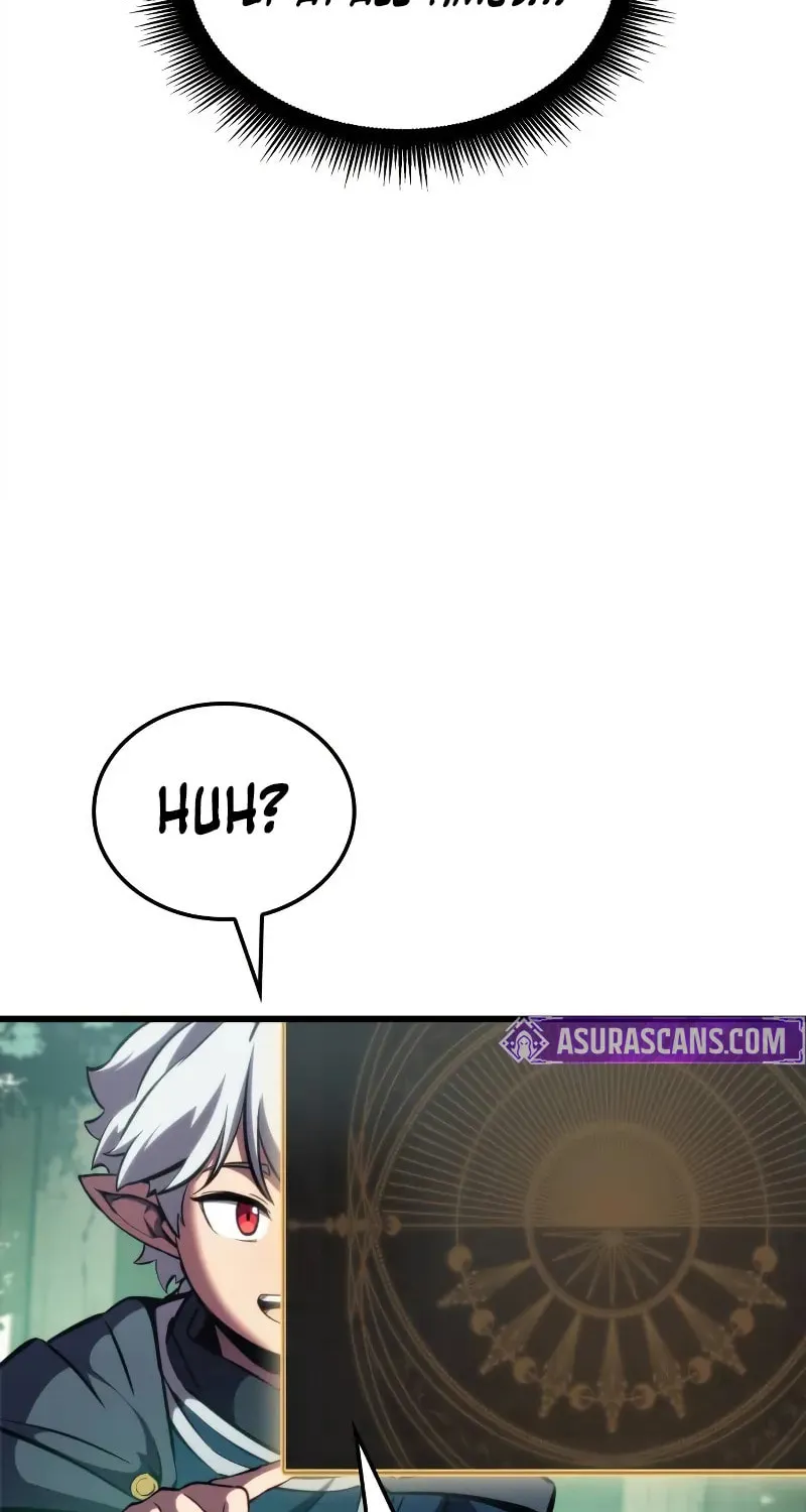 Read Breakers chapter 1 image 68 on Lezhin